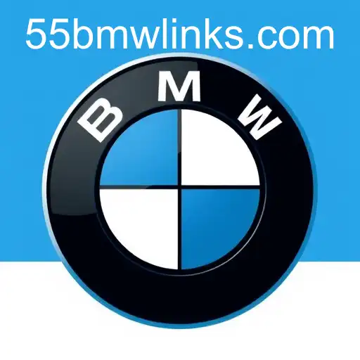 Understanding User Agreements: What You Need to Know About 55bmw