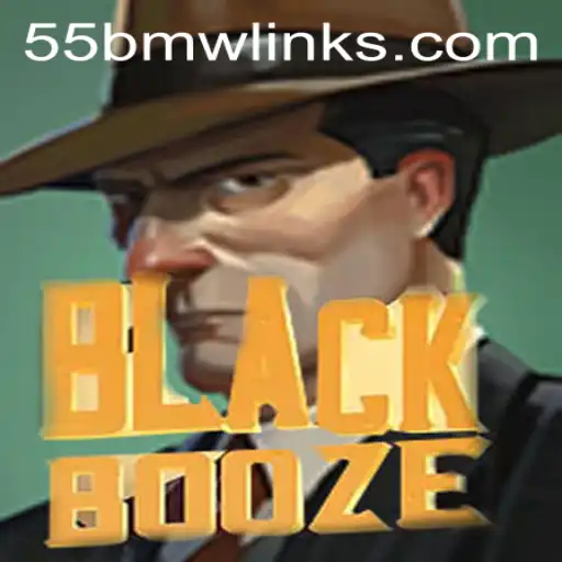 Exploring BlackBooze: A Deep Dive into Gameplay and Rules