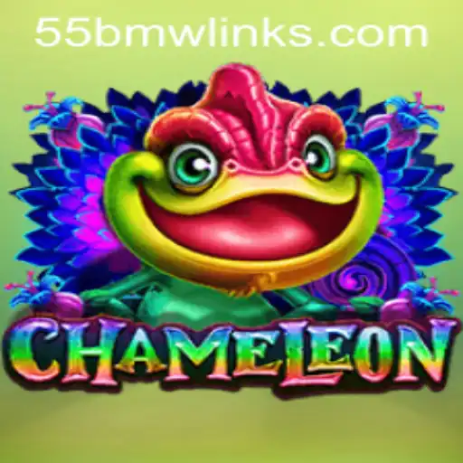 Unveiling the Excitement of 'Chameleon': A Dynamic Game of Strategy and Deception
