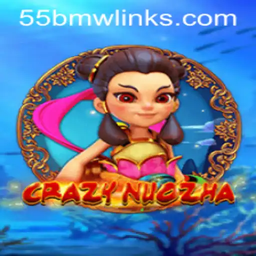 Discover the Adventure of CrazyNuoZha