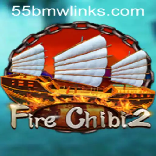 FireChibi2: An In-Depth Look into the Thrilling Game World