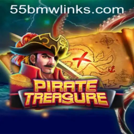 Exploring the Adventures of PirateTreasure: An Immersive Gaming Experience