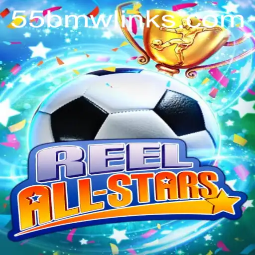 ReelAllStars Game: A Comprehensive Overview and Guide