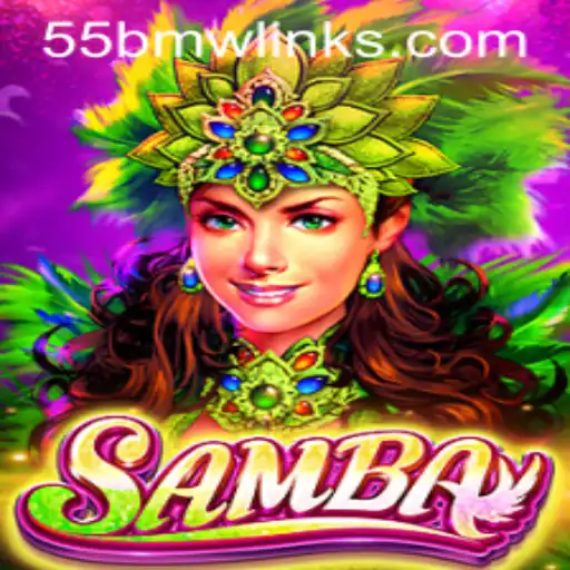 The Alluring World of Samba Game