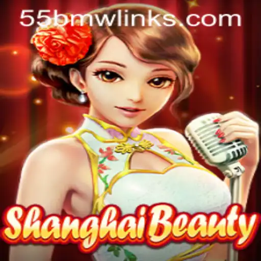 ShanghaiBeauty: Unveiling the Enigmatic World of a Unique Game Adventure
