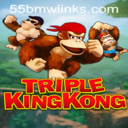 Exploring the Thrills of TripleKingKong: A New Era in Gaming