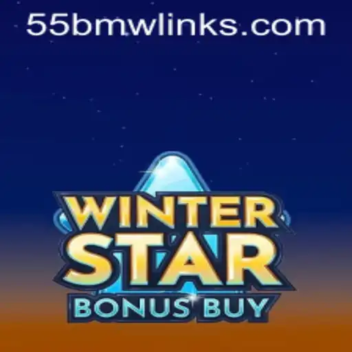 Unveiling WinterStarBonusBuy: A New Dimension in Gaming