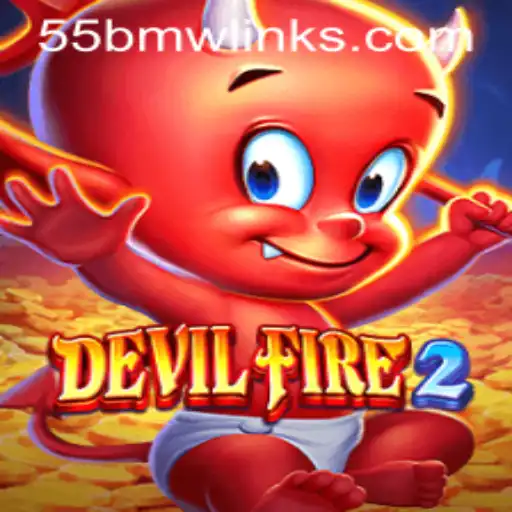 Exploring the Thrilling World of DevilFire2: An In-Depth Guide