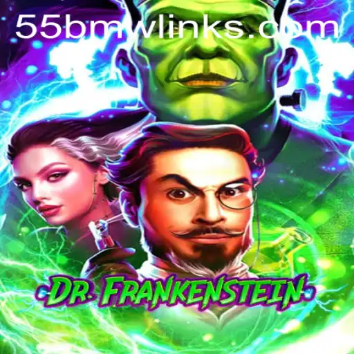 DrFrankenstein: Unraveling the Mysteries of the Game