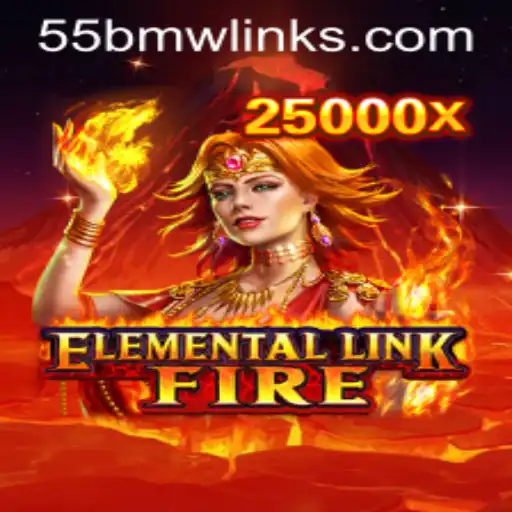 Exploring ElementalLinkFire: A Journey Through Fire and Strategy