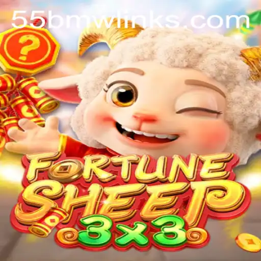 Exploring FortuneSheep: The Innovative Game Taking the World by Storm