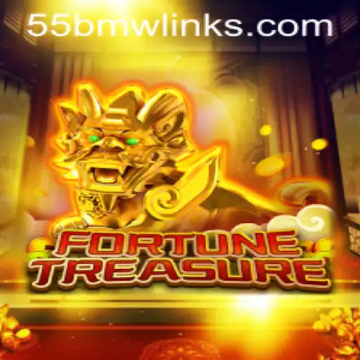 FortuneTreasure: Unveiling the Thrills of Adventure and Reward
