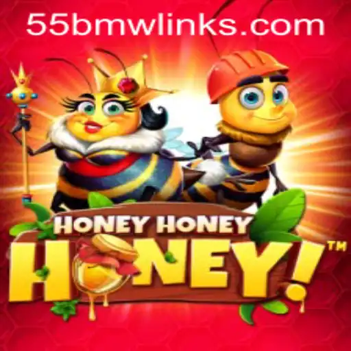 Discover the Exciting World of HoneyHoneyHoney