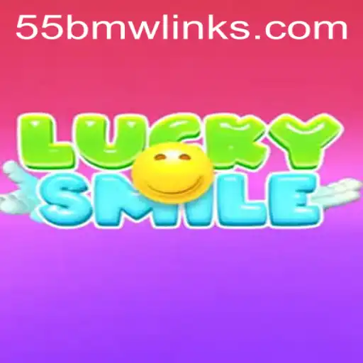 Exploring the Exciting World of LuckySmile: A Thrilling Adventure with 55bmw