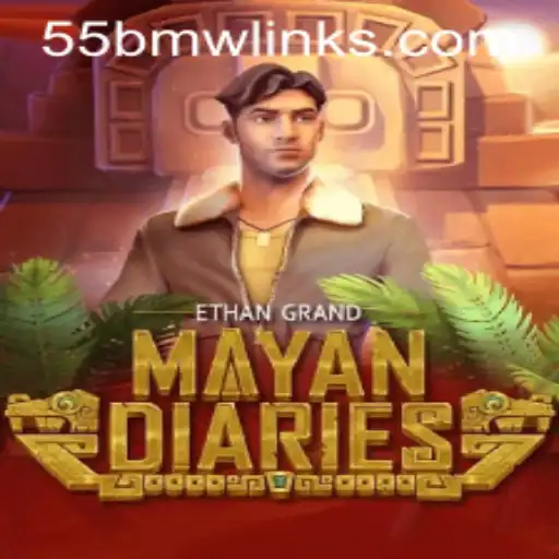 Exploring the Enchanting World of MayanDiaries: The Game Taking the World by Storm