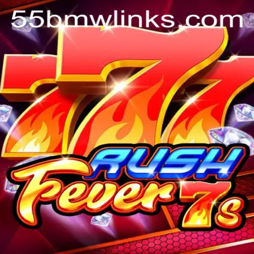 RushFever7s: A New Era in Casual Gaming