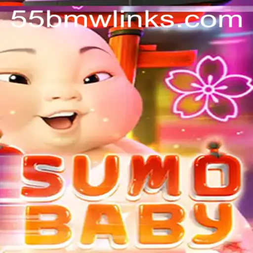 Exploring SumoBaby: A Unique Gaming Experience with 55bmw