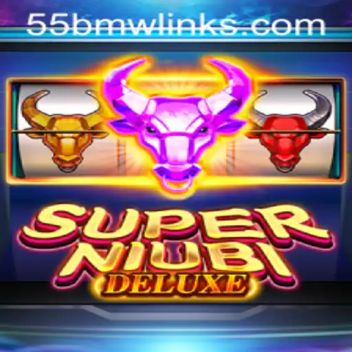 Discovering the Exciting World of SuperNiubiDeluxe