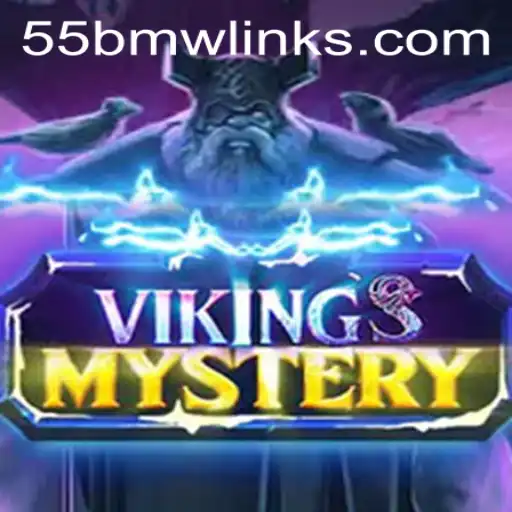 Unraveling the Epic Saga of VikingsMystery