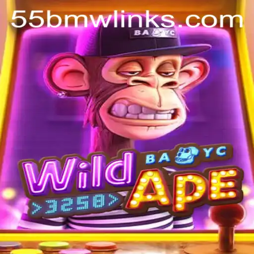 Exploring the Wild World of WildApe3258: Intrigue, Excitement, and Adventure Await