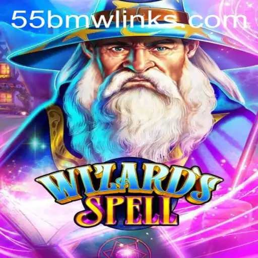 Discovering WizardsSpell: A Magical Gaming Experience